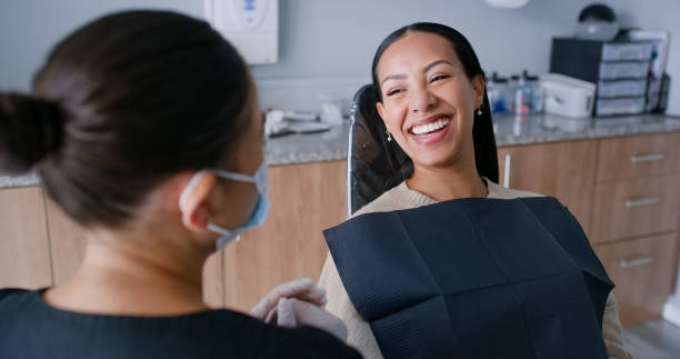 Best Cosmetic Dentistry  in De Soto, KS